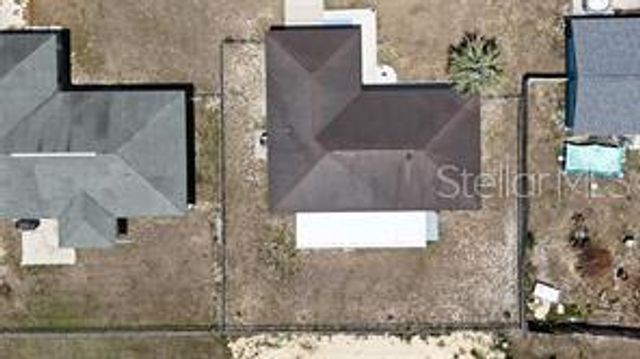 15106 SW 38TH CIRCLE, Ocala, FL 34473