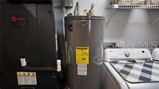 15106 SW 38TH CIRCLE, Ocala, FL 34473