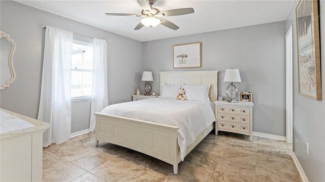 15106 SW 38TH CIRCLE, Ocala, FL 34473