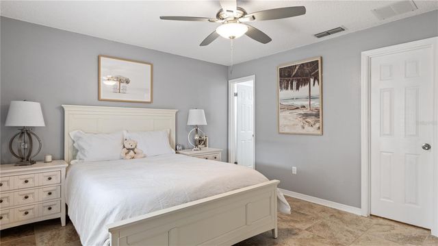 15106 SW 38TH CIRCLE, Ocala, FL 34473