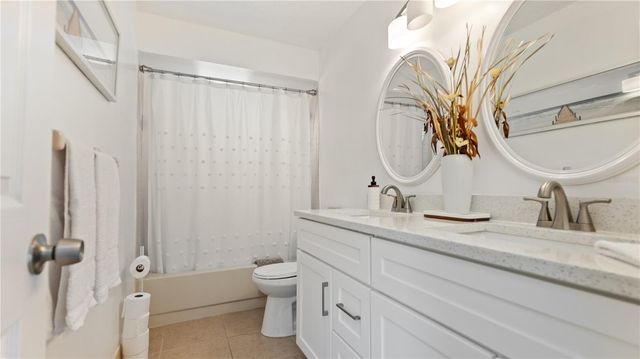 15106 SW 38TH CIRCLE, Ocala, FL 34473