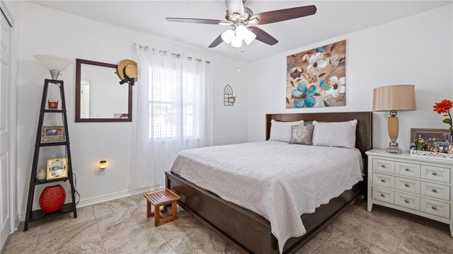 15106 SW 38TH CIRCLE, Ocala, FL 34473