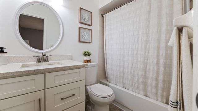 15106 SW 38TH CIRCLE, Ocala, FL 34473