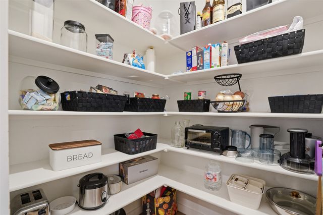 10609 Kenosha Street, Fort Worth, TX 76179