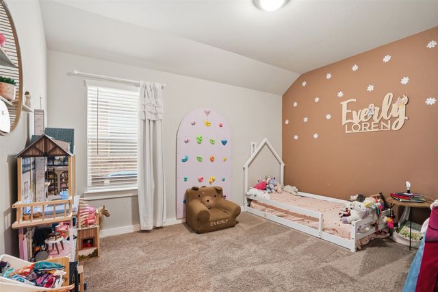 10609 Kenosha Street, Fort Worth, TX 76179