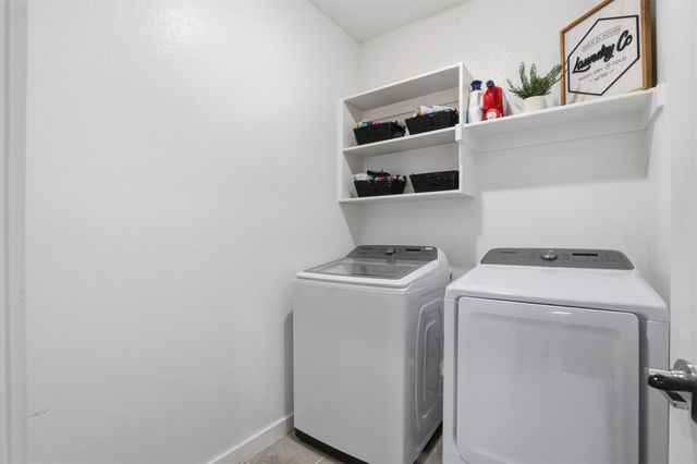 10609 Kenosha Street, Fort Worth, TX 76179