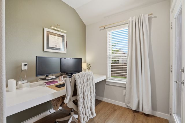 10609 Kenosha Street, Fort Worth, TX 76179