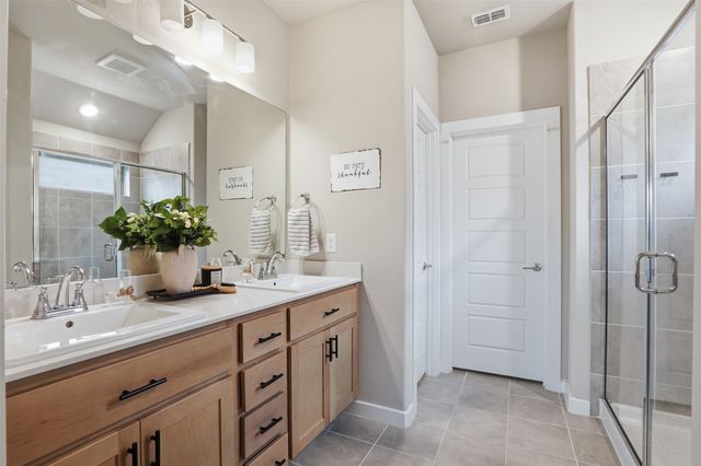 10609 Kenosha Street, Fort Worth, TX 76179