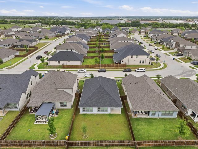 10609 Kenosha Street, Fort Worth, TX 76179