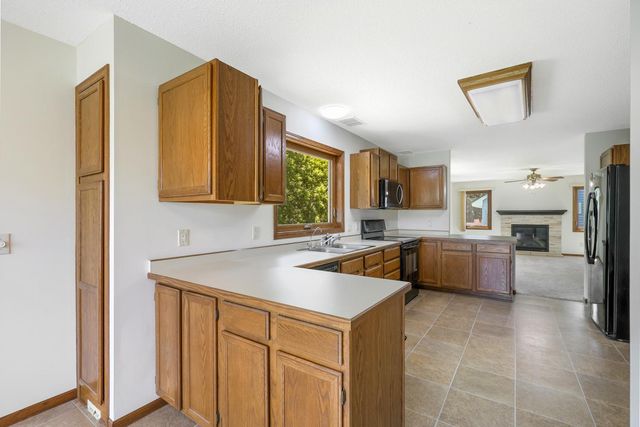12930 Emmer Place, Apple Valley, MN 55124