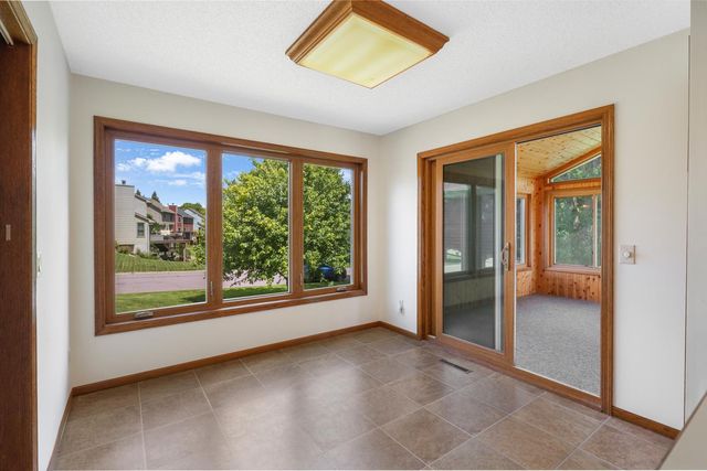 12930 Emmer Place, Apple Valley, MN 55124
