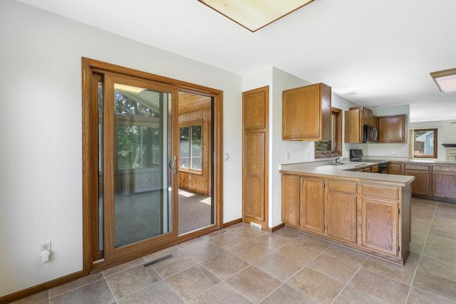 12930 Emmer Place, Apple Valley, MN 55124