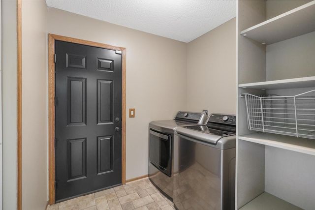 12930 Emmer Place, Apple Valley, MN 55124