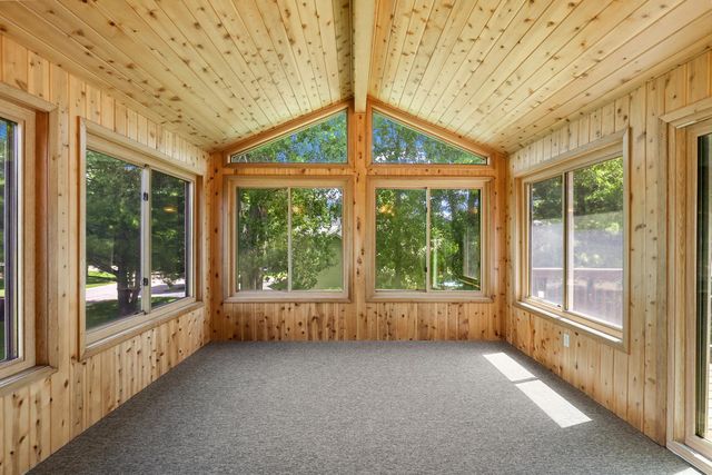 12930 Emmer Place, Apple Valley, MN 55124