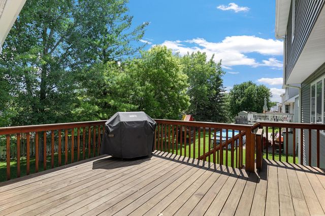 12930 Emmer Place, Apple Valley, MN 55124