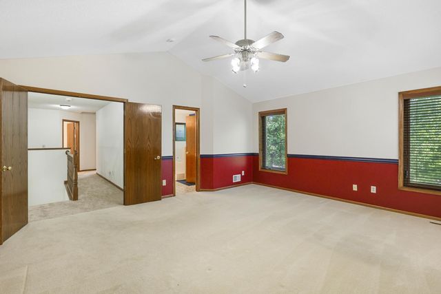 12930 Emmer Place, Apple Valley, MN 55124