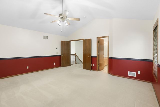 12930 Emmer Place, Apple Valley, MN 55124