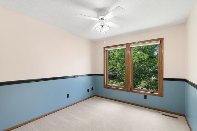 12930 Emmer Place, Apple Valley, MN 55124