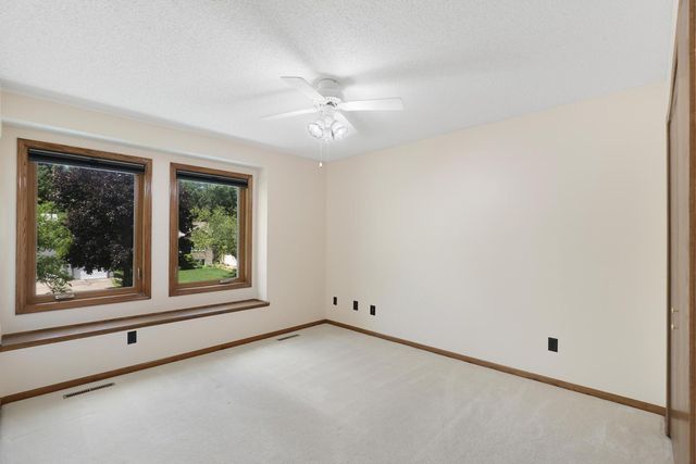 12930 Emmer Place, Apple Valley, MN 55124