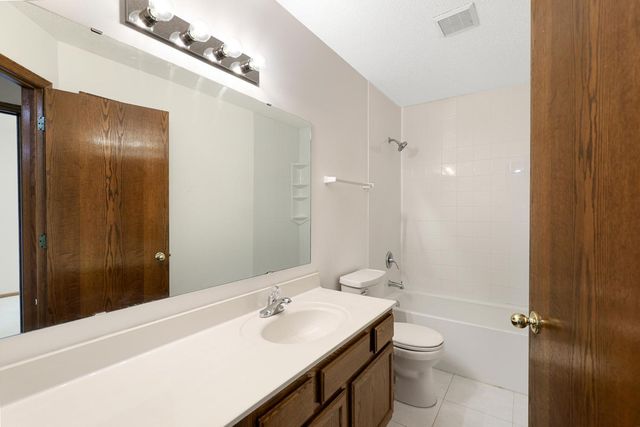 12930 Emmer Place, Apple Valley, MN 55124