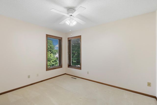 12930 Emmer Place, Apple Valley, MN 55124