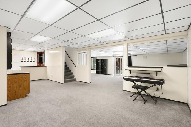 12930 Emmer Place, Apple Valley, MN 55124