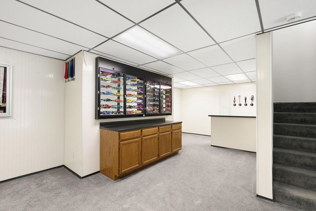 12930 Emmer Place, Apple Valley, MN 55124