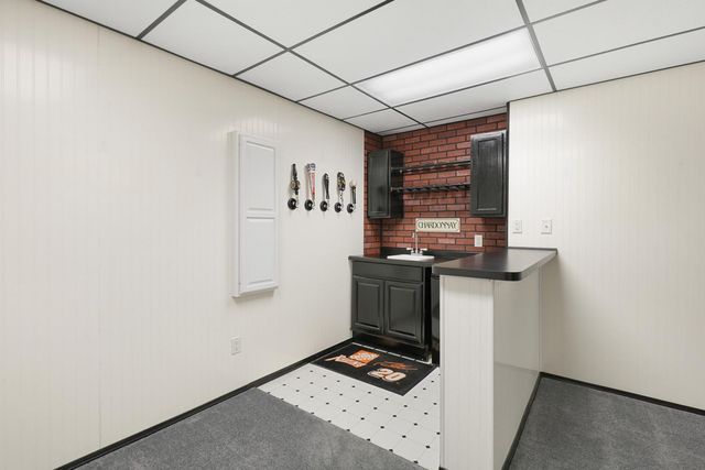 12930 Emmer Place, Apple Valley, MN 55124