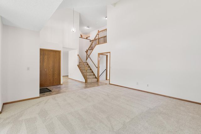 12930 Emmer Place, Apple Valley, MN 55124
