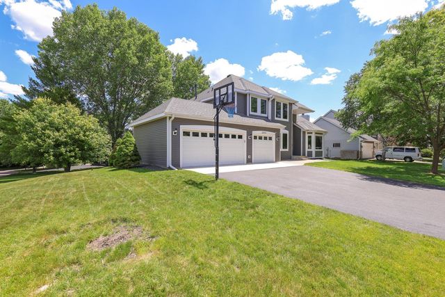 12930 Emmer Place, Apple Valley, MN 55124