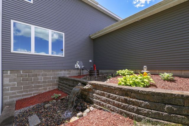 12930 Emmer Place, Apple Valley, MN 55124