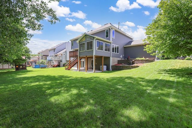 12930 Emmer Place, Apple Valley, MN 55124