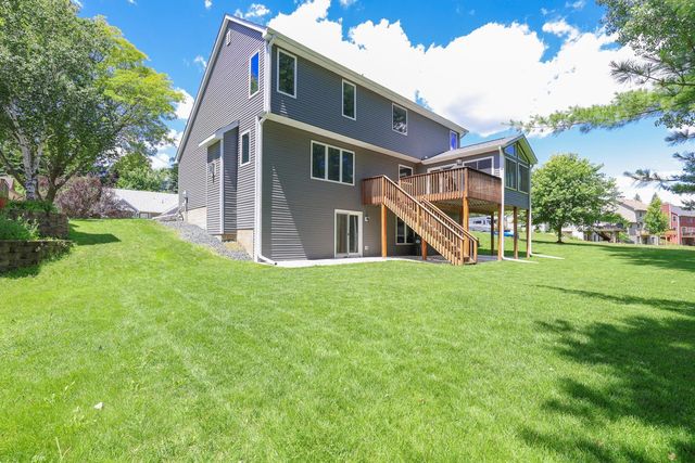 12930 Emmer Place, Apple Valley, MN 55124