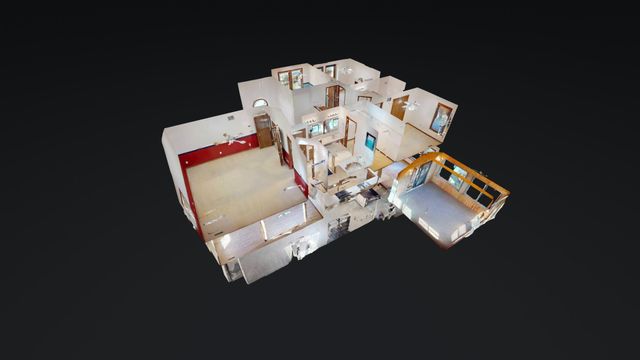 12930 Emmer Place, Apple Valley, MN 55124