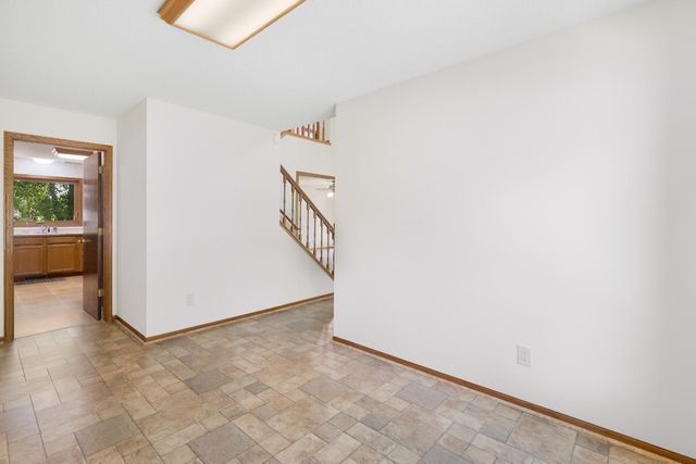 12930 Emmer Place, Apple Valley, MN 55124