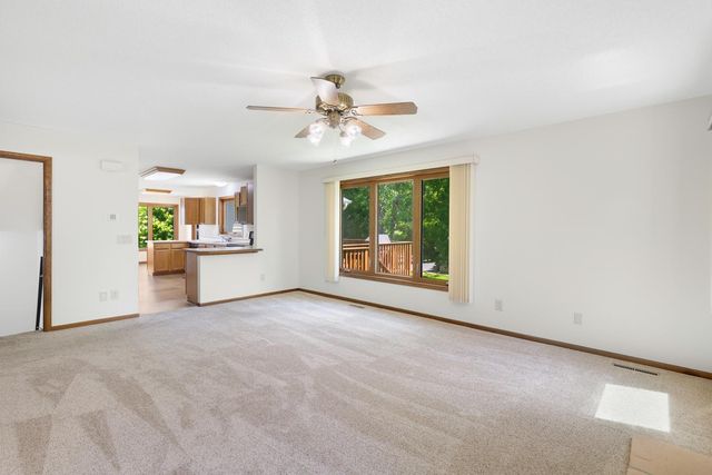 12930 Emmer Place, Apple Valley, MN 55124