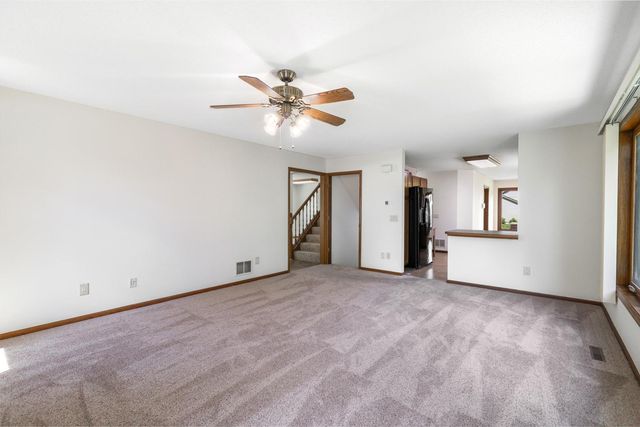 12930 Emmer Place, Apple Valley, MN 55124