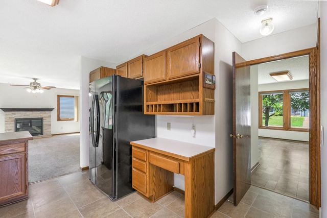 12930 Emmer Place, Apple Valley, MN 55124