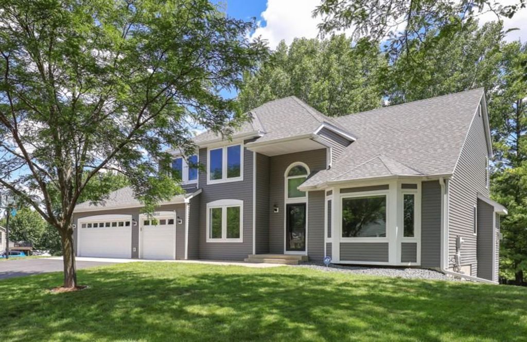 12930 Emmer Place, Apple Valley, MN 55124