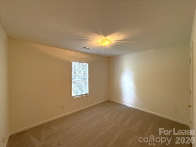 4606 Kingsland Court, Charlotte, NC 28269