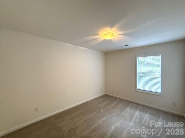 4606 Kingsland Court, Charlotte, NC 28269