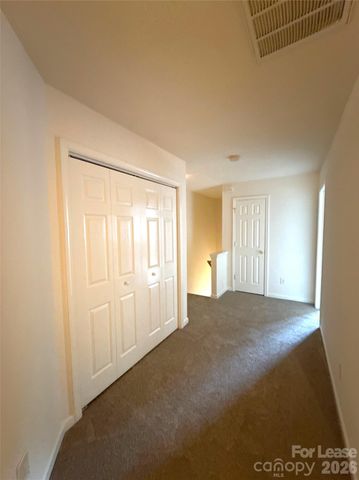 4606 Kingsland Court, Charlotte, NC 28269