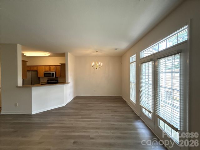 4606 Kingsland Court, Charlotte, NC 28269