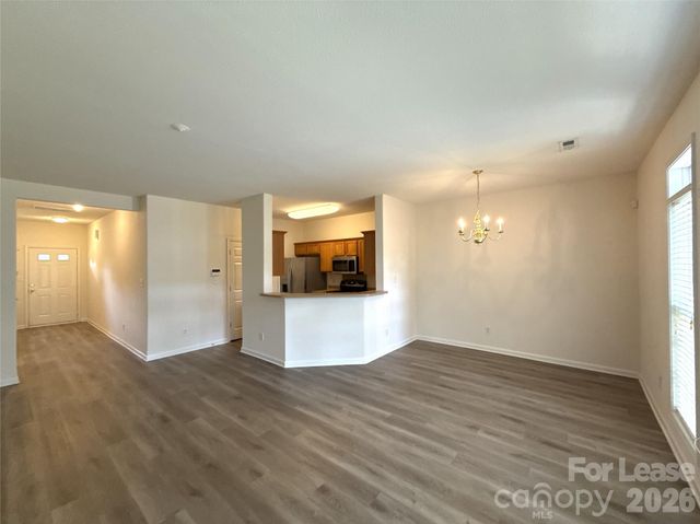 4606 Kingsland Court, Charlotte, NC 28269