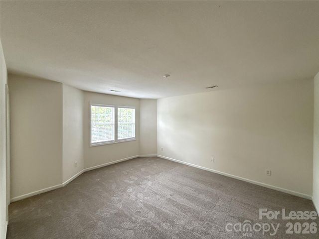 4606 Kingsland Court, Charlotte, NC 28269