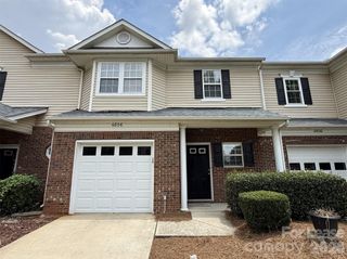 4606 Kingsland Court, Charlotte, NC 28269