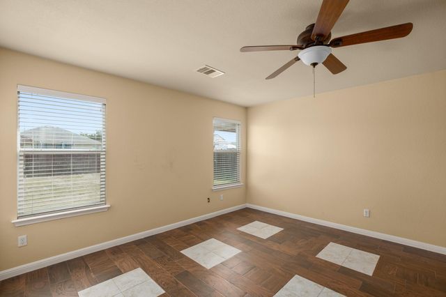 13232 Forest Sage ST, Manor, TX 78653