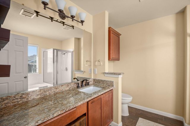 13232 Forest Sage ST, Manor, TX 78653