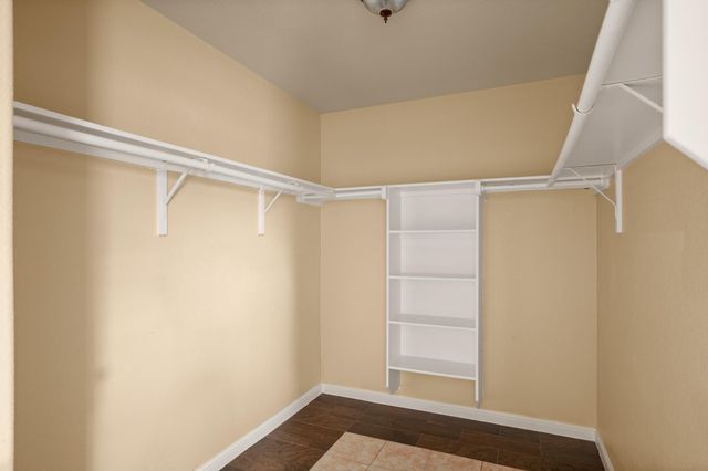 13232 Forest Sage ST, Manor, TX 78653