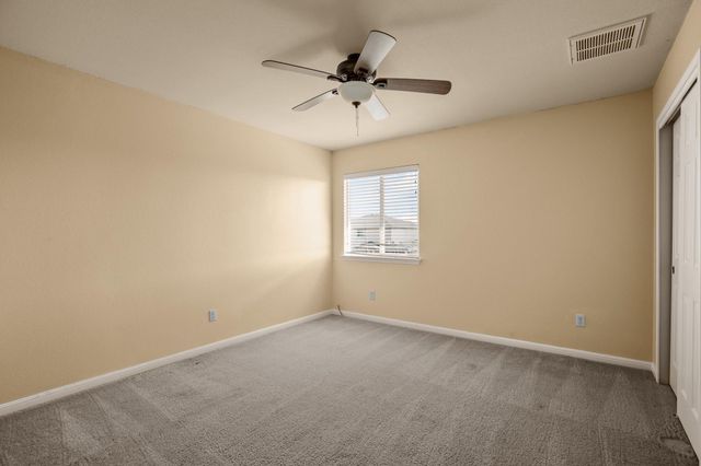13232 Forest Sage ST, Manor, TX 78653